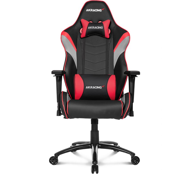 AKRacing CORE SERIES LX